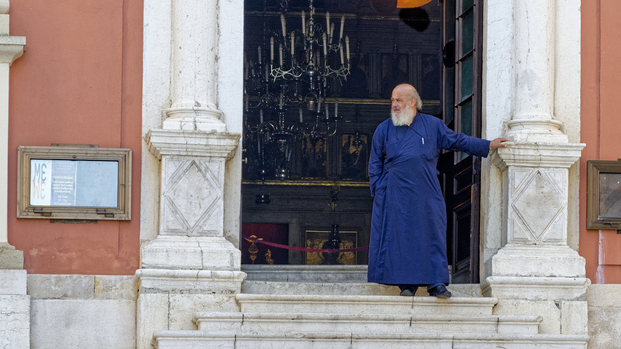 20191022 111040•Corfu•Ionian Islands•Greece